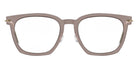 Lindberg 6612 51 - C26 PGT #id:lnd6612c26pgt_s:186100