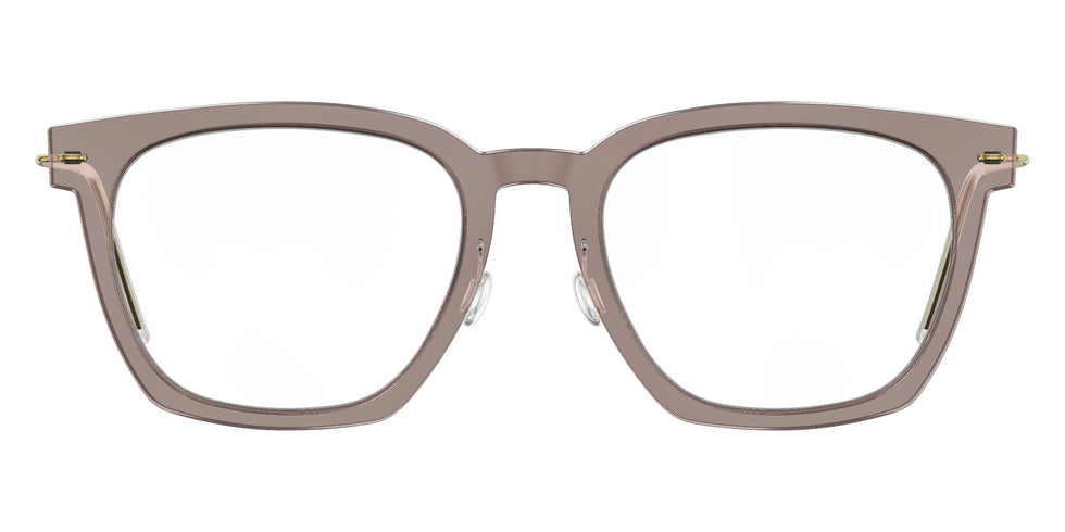 Lindberg 6612 51 - C26 PGT #id:lnd6612c26pgt_s:186100