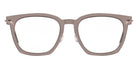 Lindberg 6612 51 - C26 PU12 #id:lnd6612c26pu12_s:298100
