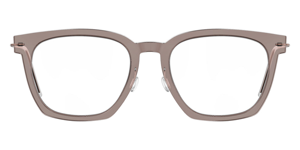 Lindberg 6612 51 - C26 PU12 #id:lnd6612c26pu12_s:298100