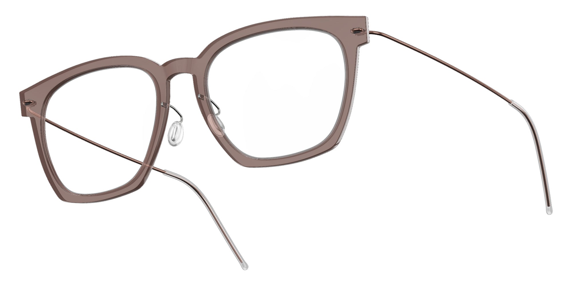 Lindberg 6612 51 - C26 PU12 #id:lnd6612c26pu12_s:298105