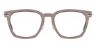 Lindberg 6612 51 - C26 PU9 #id:lnd6612c26pu9_s:242100