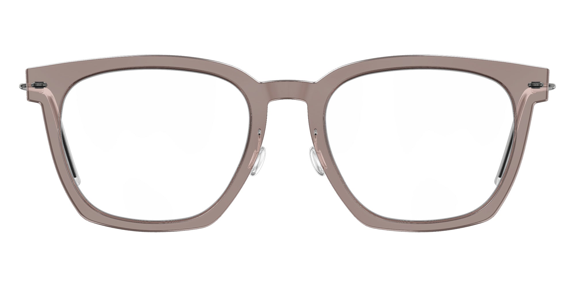 Lindberg 6612 51 - C26 PU9 #id:lnd6612c26pu9_s:242100