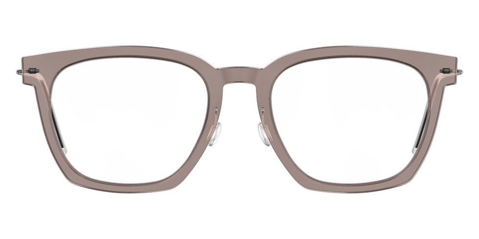 Lindberg 6612 51 - C26 PU9 #id:lnd6612c26pu9_s:242100