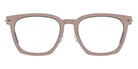 Lindberg 6612 51 - C26M P10 #id:lnd6612c26mp10_s:146100