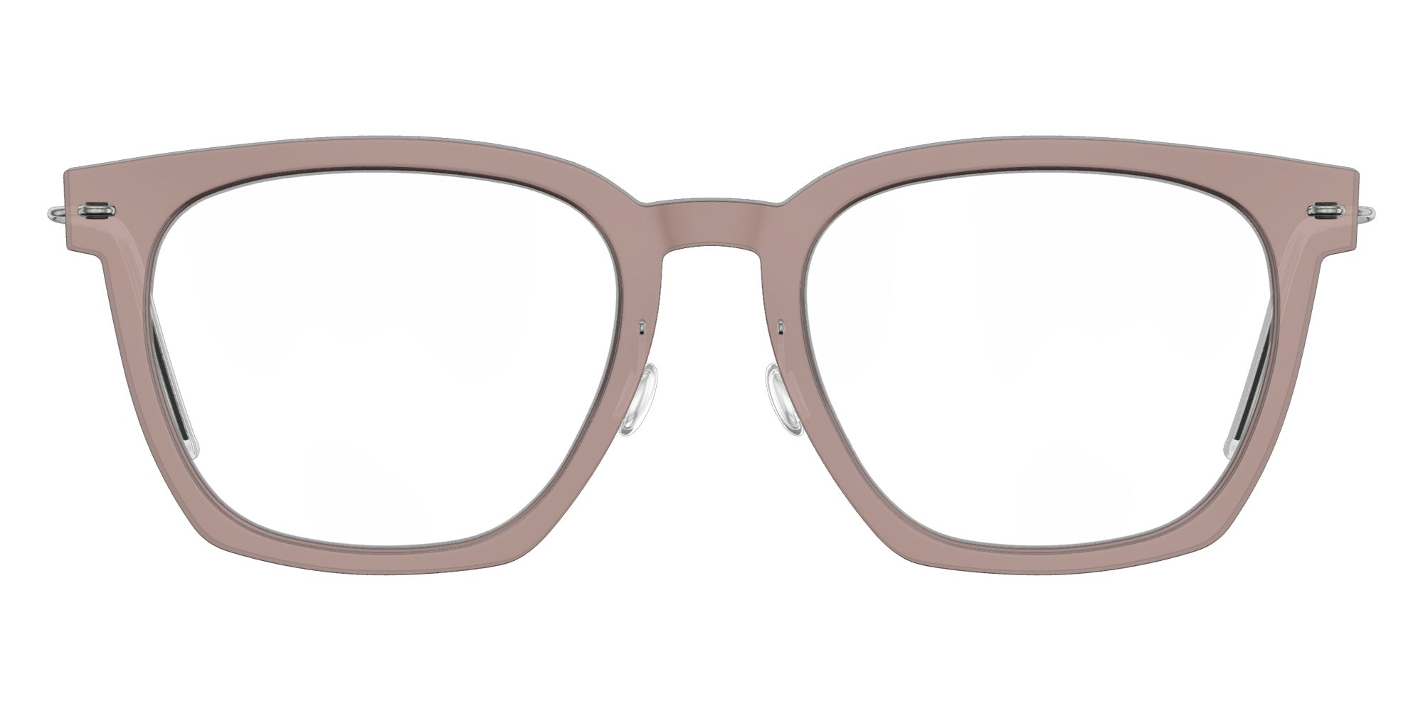 Lindberg 6612 51 - C26M P10 #id:lnd6612c26mp10_s:146100