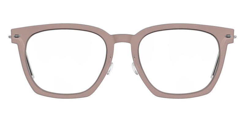 Lindberg - 6612 N.O.W. Titanium