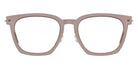 Lindberg 6612 51 - C26M PGT #id:lnd6612c26mpgt_s:202100