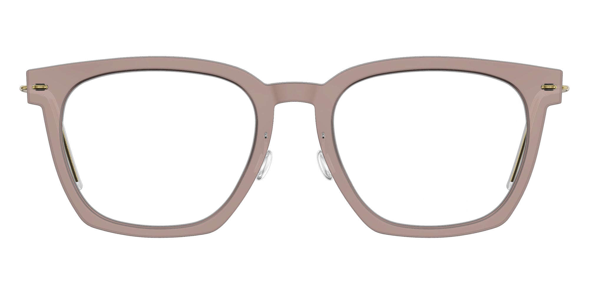 Lindberg 6612 51 - C26M PGT #id:lnd6612c26mpgt_s:202100