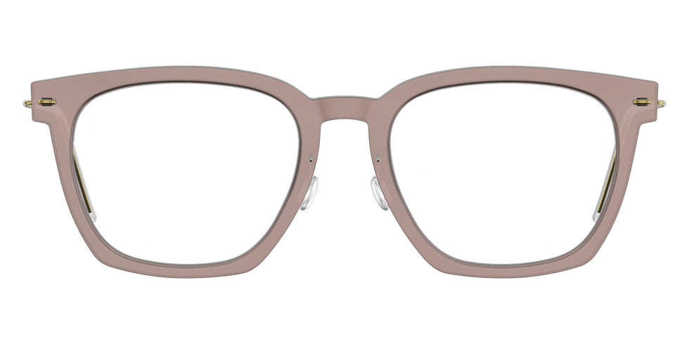 Lindberg 6612 51 - C26M PGT #id:lnd6612c26mpgt_s:202100