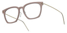 Lindberg 6612 51 - C26M PGT #id:lnd6612c26mpgt_s:202105