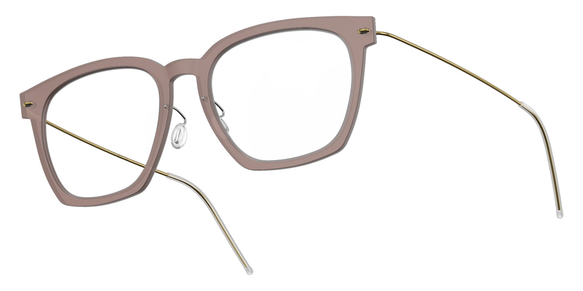 Lindberg 6612 51 - C26M PGT #id:lnd6612c26mpgt_s:202105