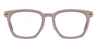 Lindberg 6612 51 - C26M PU12 #id:lnd6612c26mpu12_s:314100
