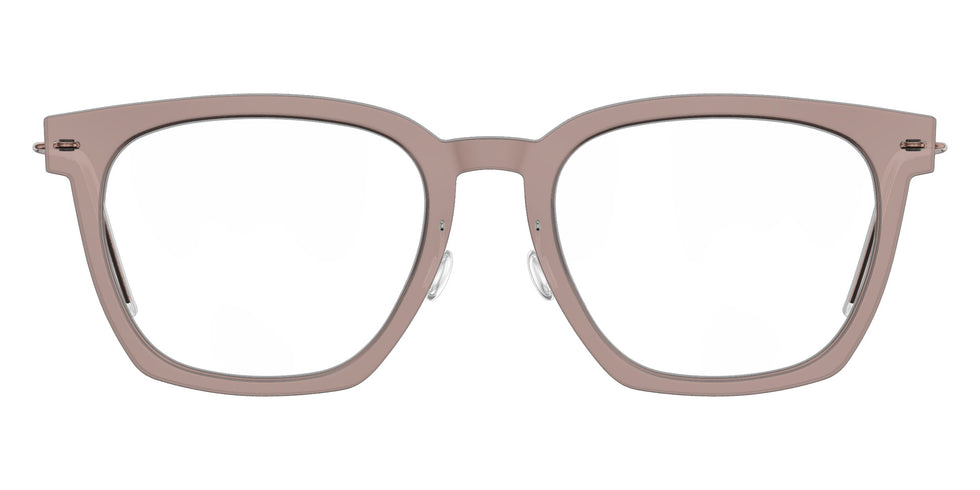 Lindberg 6612 51 - C26M PU12 #id:lnd6612c26mpu12_s:314100