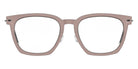 Lindberg 6612 51 - C26M PU9 #id:lnd6612c26mpu9_s:258100