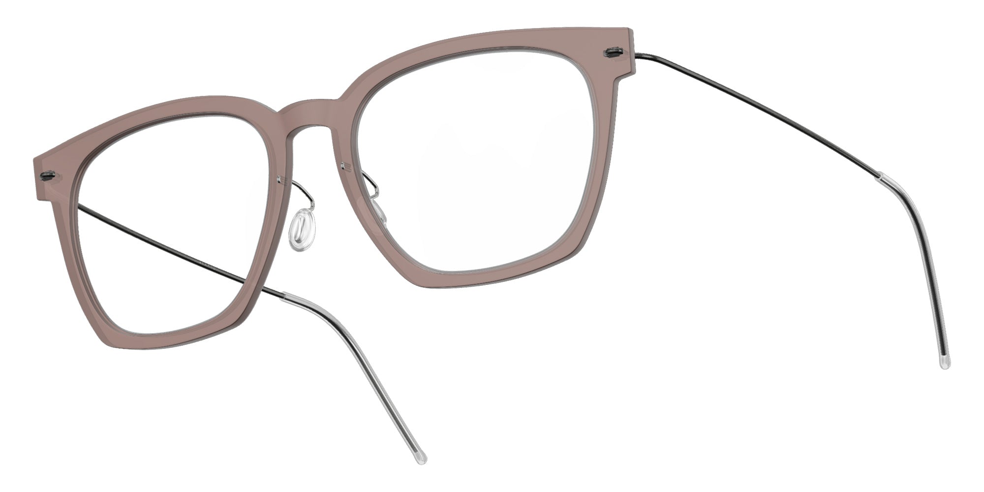 Lindberg 6612 51 - C26M PU9 #id:lnd6612c26mpu9_s:258105
