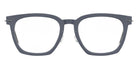 Lindberg 6612 51 - D15 P10 #id:lnd6612d15p10_s:148100