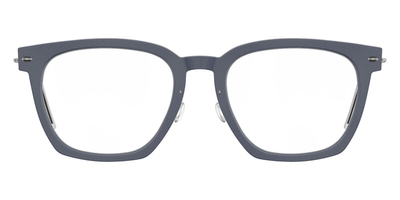 Lindberg - 6612 N.O.W. Titanium