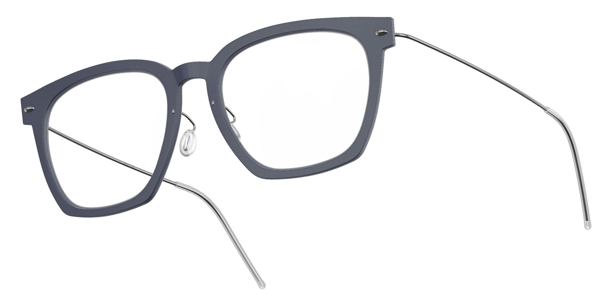 Lindberg 6612 51 - D15 P10 #id:lnd6612d15p10_s:148105