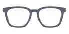 Lindberg 6612 51 - D15 PGT #id:lnd6612d15pgt_s:204100