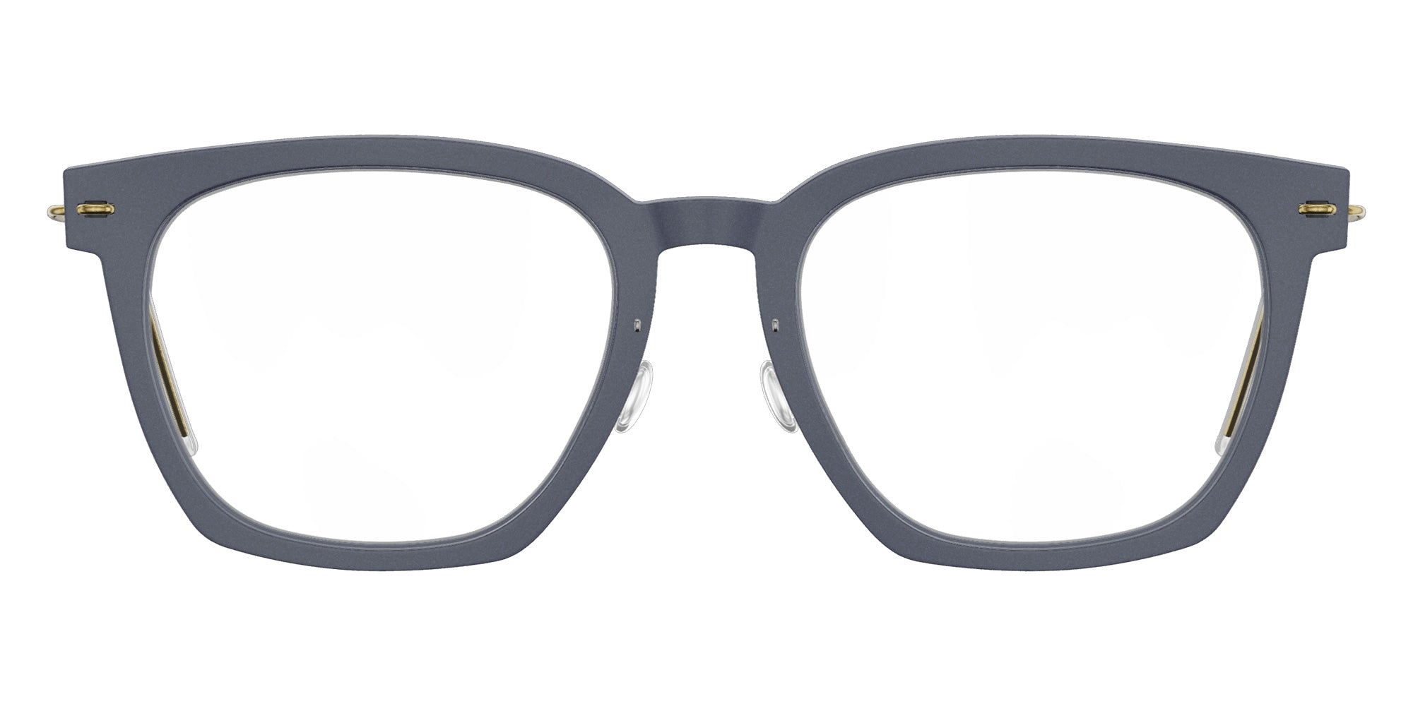 Lindberg 6612 51 - D15 PGT #id:lnd6612d15pgt_s:204100