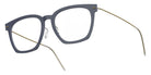 Lindberg 6612 51 - D15 PGT #id:lnd6612d15pgt_s:204105