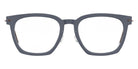 Lindberg 6612 51 - D15 PU12 #id:lnd6612d15pu12_s:316100