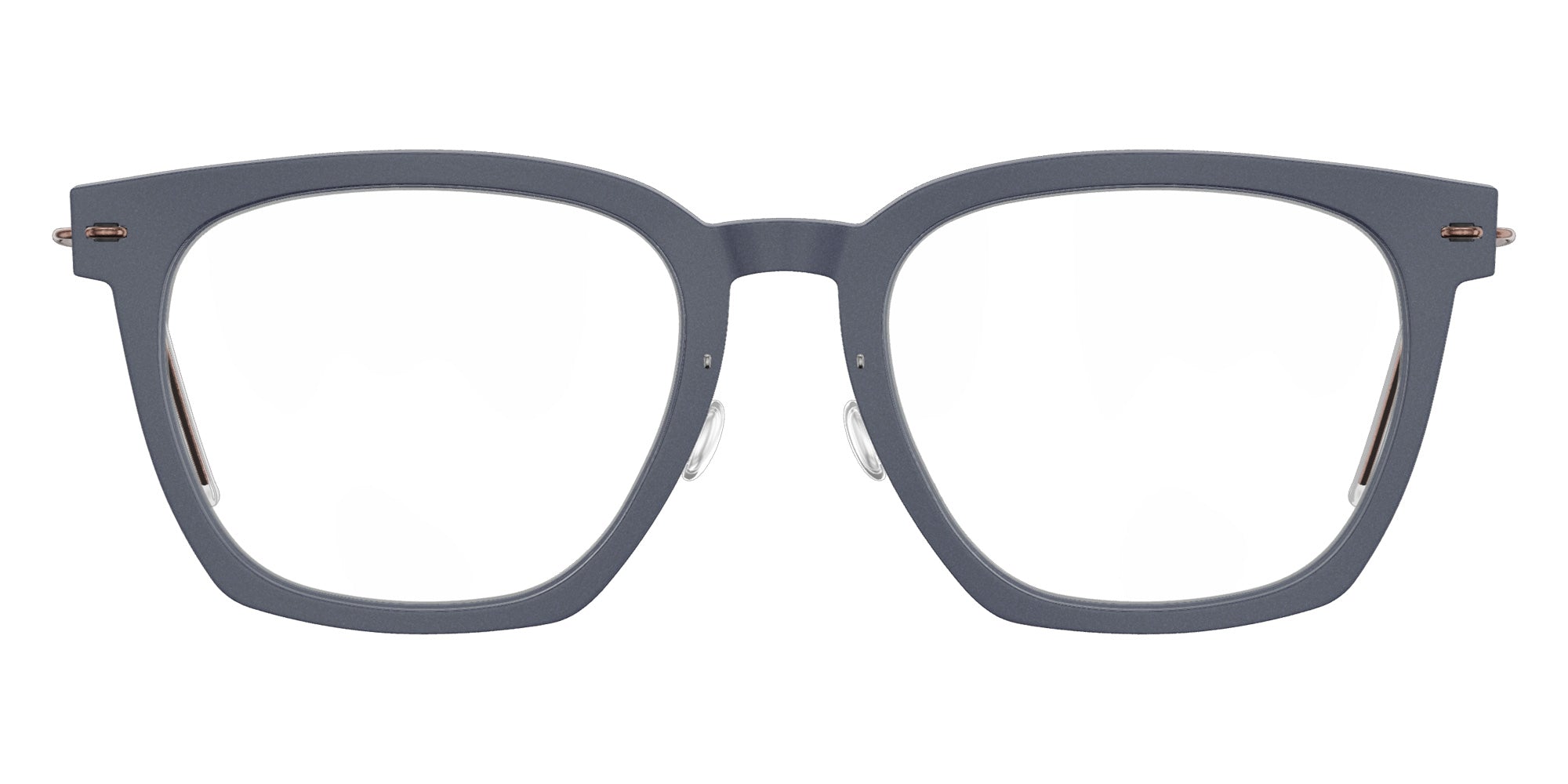 Lindberg 6612 51 - D15 PU12 #id:lnd6612d15pu12_s:316100