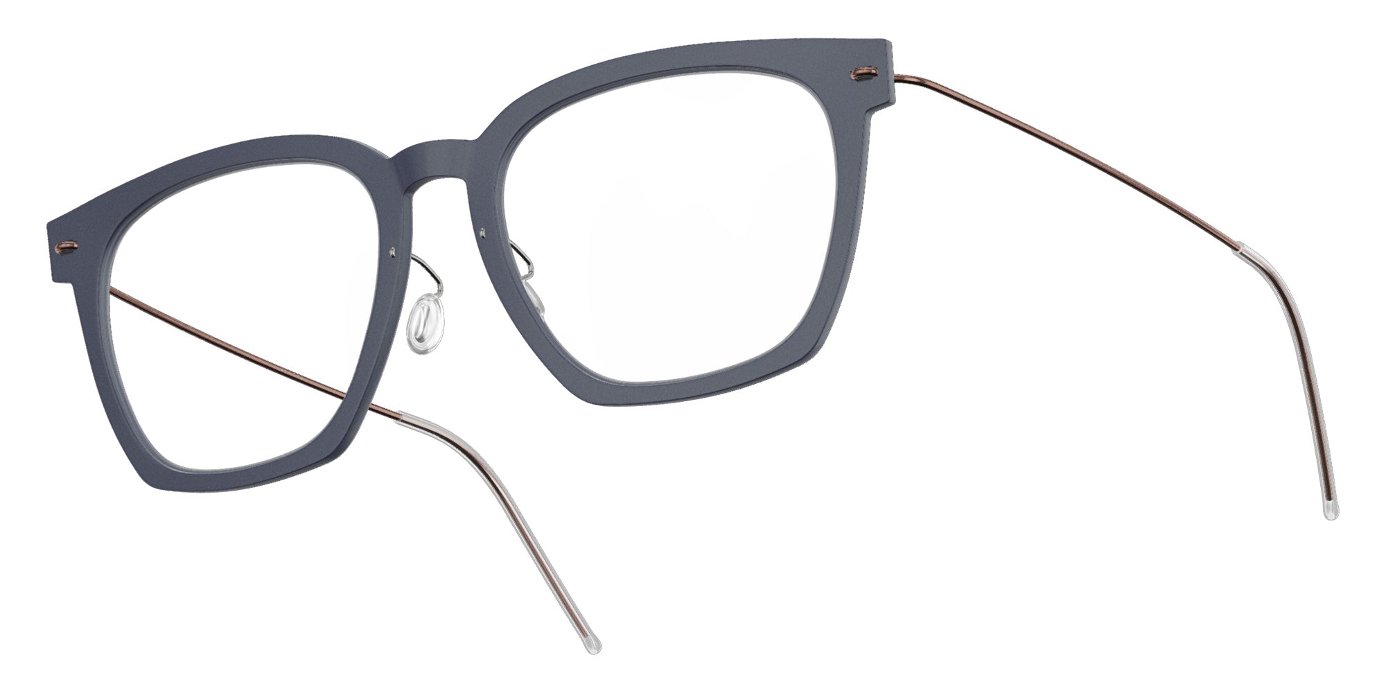 Lindberg 6612 51 - D15 PU12 #id:lnd6612d15pu12_s:316105