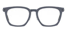 Lindberg 6612 51 - D15 PU9 #id:lnd6612d15pu9_s:260100