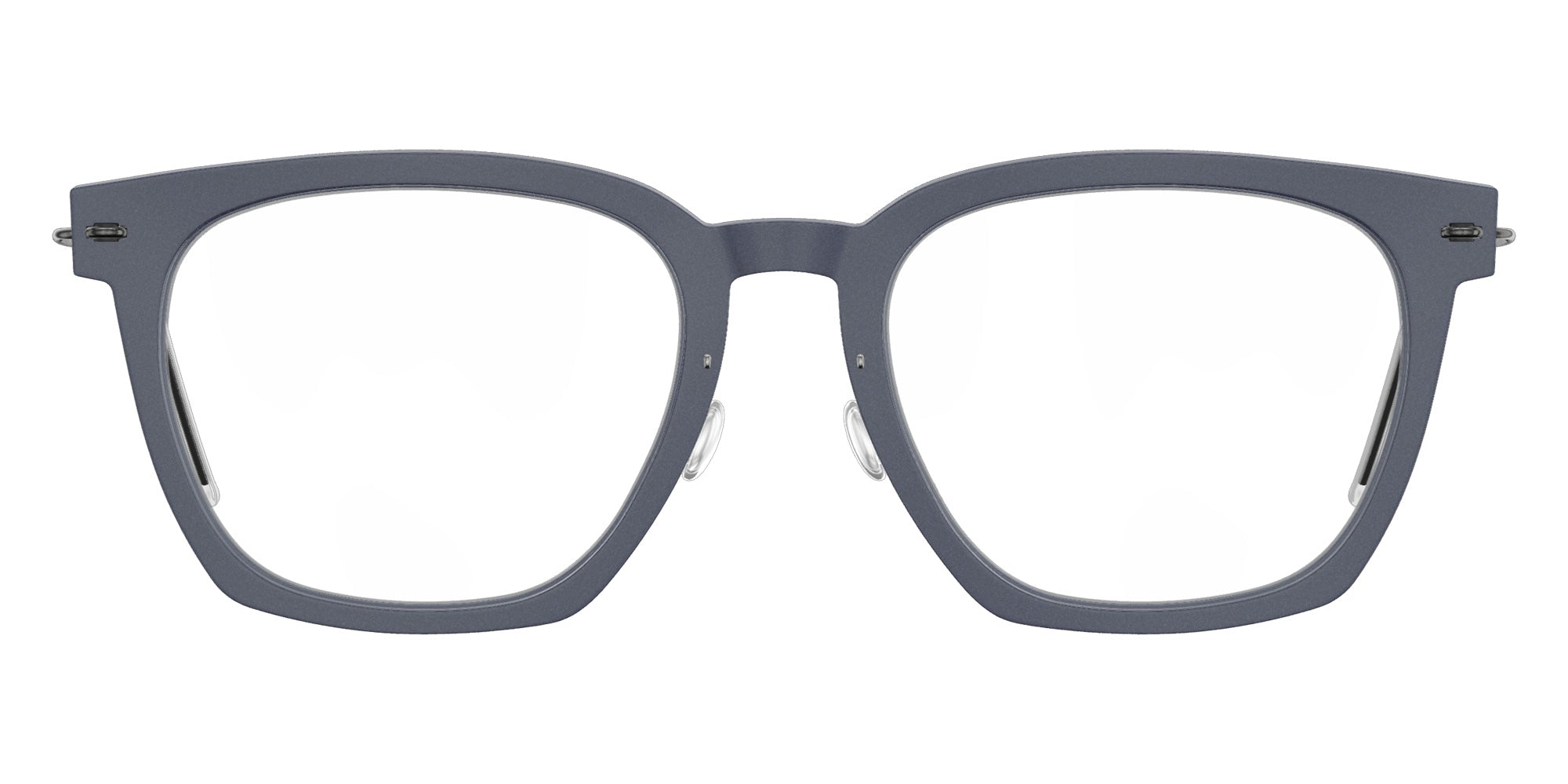 Lindberg 6612 51 - D15 PU9 #id:lnd6612d15pu9_s:260100
