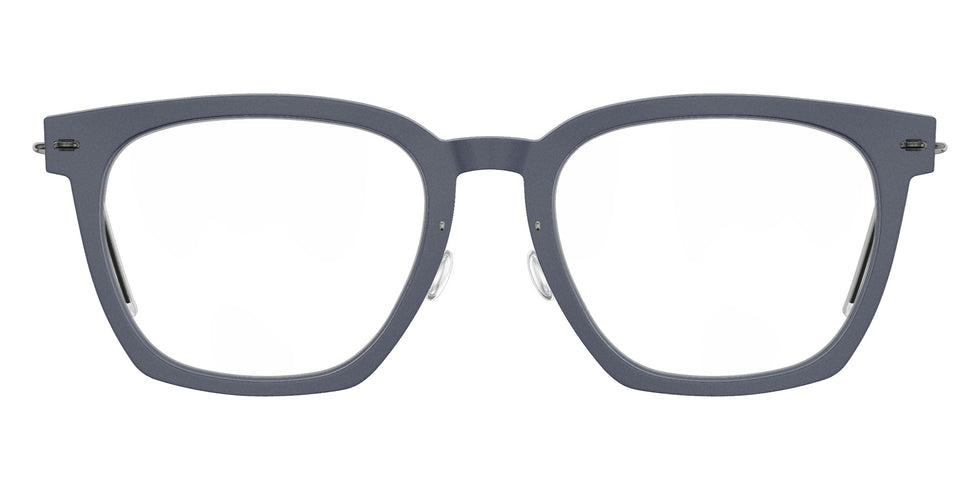 Lindberg 6612 51 - D15 PU9 #id:lnd6612d15pu9_s:260100
