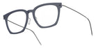 Lindberg 6612 51 - D15 PU9 #id:lnd6612d15pu9_s:260105
