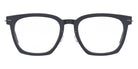 Lindberg 6612 51 - D16 P10 #id:lnd6612d16p10_s:150100