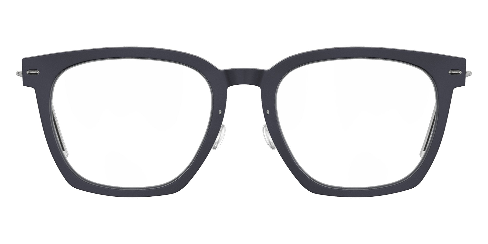 Lindberg 6612 51 - D16 P10 #id:lnd6612d16p10_s:150100