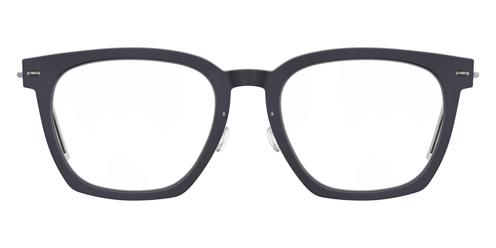 Lindberg 6612 51 - D16 P10 #id:lnd6612d16p10_s:150100