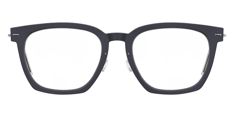 Lindberg - 6612 N.O.W. Titanium