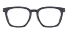 Lindberg 6612 51 - D16 PGT #id:lnd6612d16pgt_s:206100
