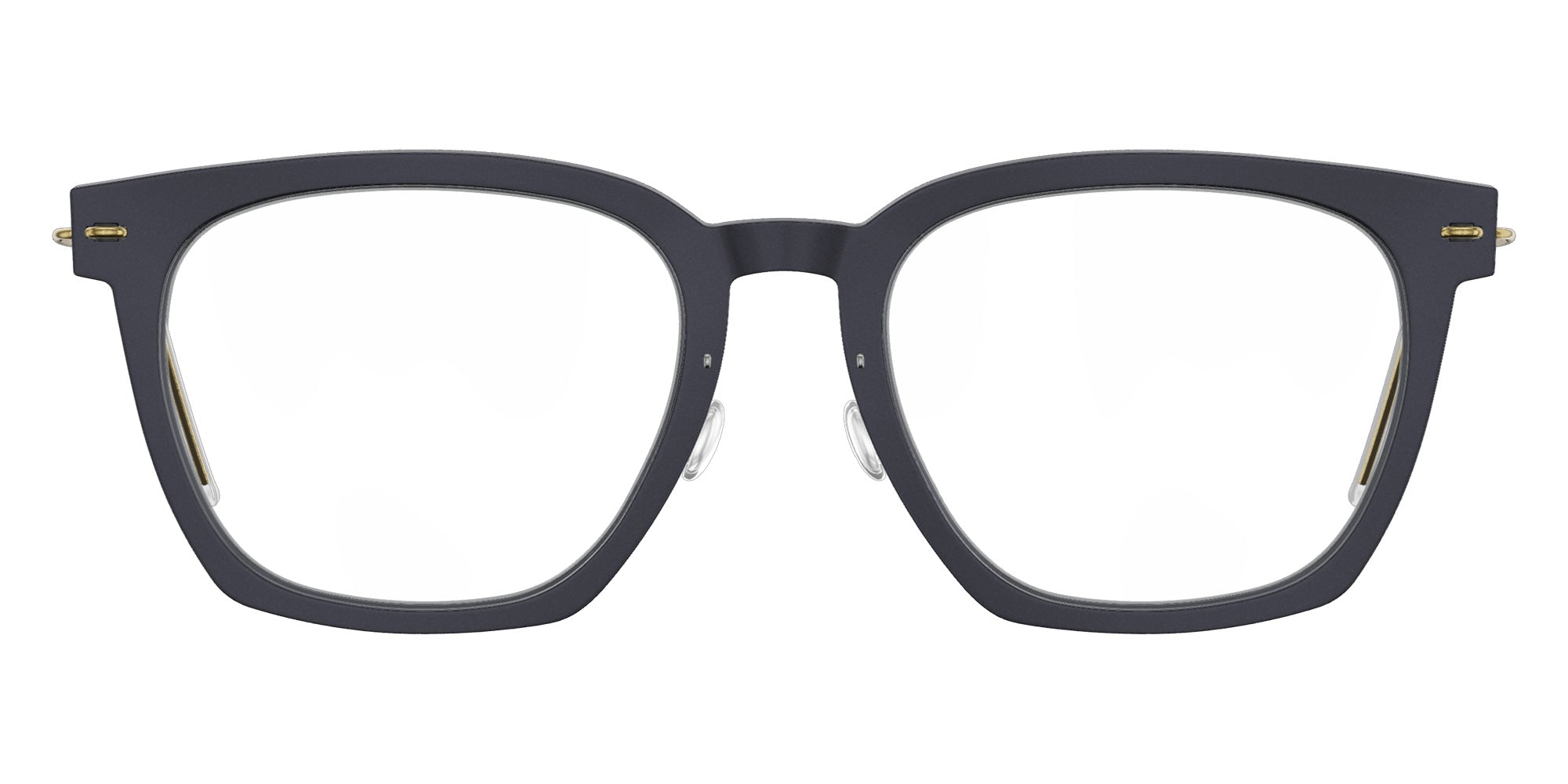 Lindberg 6612 51 - D16 PGT #id:lnd6612d16pgt_s:206100