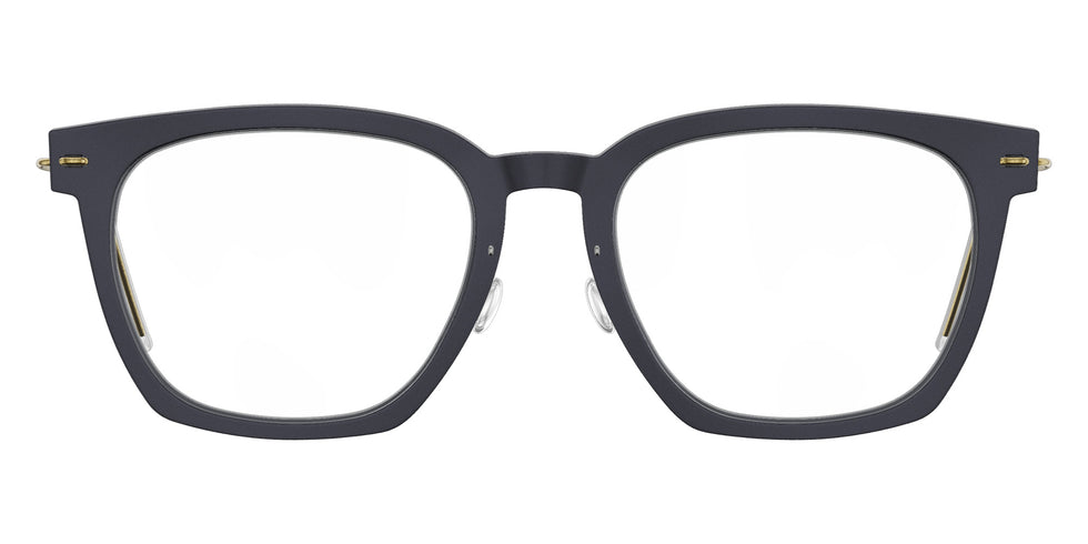Lindberg 6612 51 - D16 PGT #id:lnd6612d16pgt_s:206100
