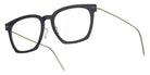 Lindberg 6612 51 - D16 PGT #id:lnd6612d16pgt_s:206105
