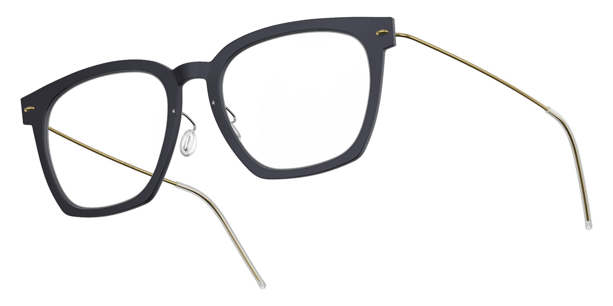 Lindberg 6612 51 - D16 PGT #id:lnd6612d16pgt_s:206105