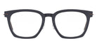Lindberg 6612 51 - D16 PU12 #id:lnd6612d16pu12_s:318100