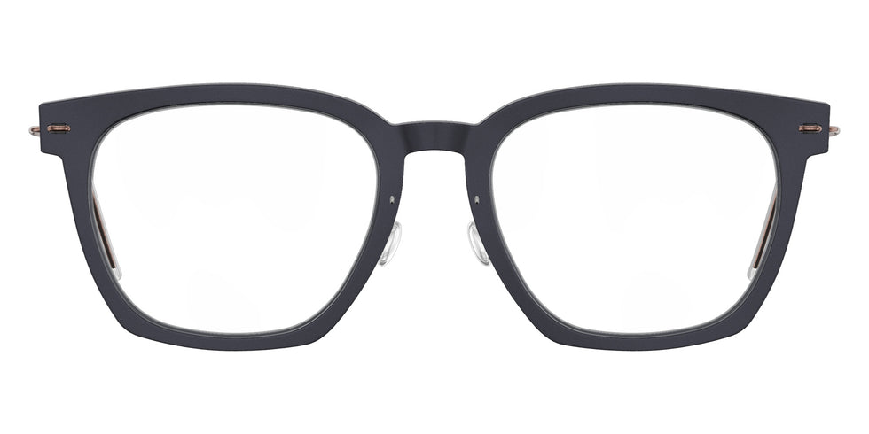 Lindberg 6612 51 - D16 PU12 #id:lnd6612d16pu12_s:318100