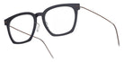 Lindberg 6612 51 - D16 PU12 #id:lnd6612d16pu12_s:318105