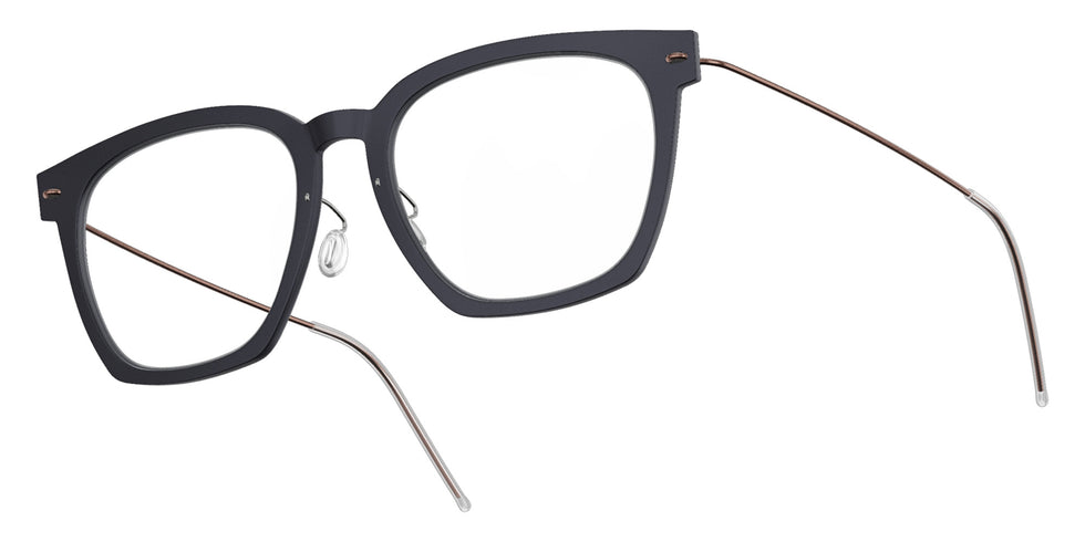 Lindberg 6612 51 - D16 PU12 #id:lnd6612d16pu12_s:318105