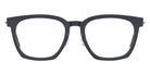 Lindberg 6612 51 - D16 PU9 #id:lnd6612d16pu9_s:262100