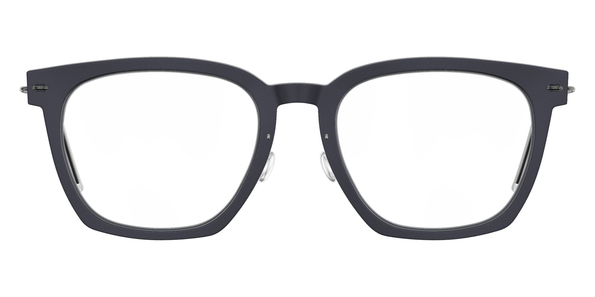 Lindberg 6612 51 - D16 PU9 #id:lnd6612d16pu9_s:262100