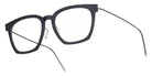 Lindberg 6612 51 - D16 PU9 #id:lnd6612d16pu9_s:262105