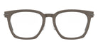 Lindberg 6612 51 - D17 P10 #id:lnd6612d17p10_s:152100